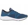 ASICS BUTY MĘSKIE ROADHAWK FF T7D2N-4501 ASICS BUTY MĘSKIE ROADHAWK FF T7D2N-4501